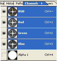 BMP32_Channels.jpg