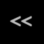 Scroll left