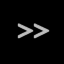 Scroll Right