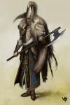 Scapegoat89