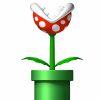 Piranha_Plant