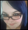 SilverNovaStarr