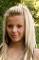 Cherie