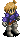 WebShaman