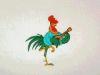 Rooster