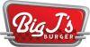 BigJ