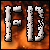 flamedance58